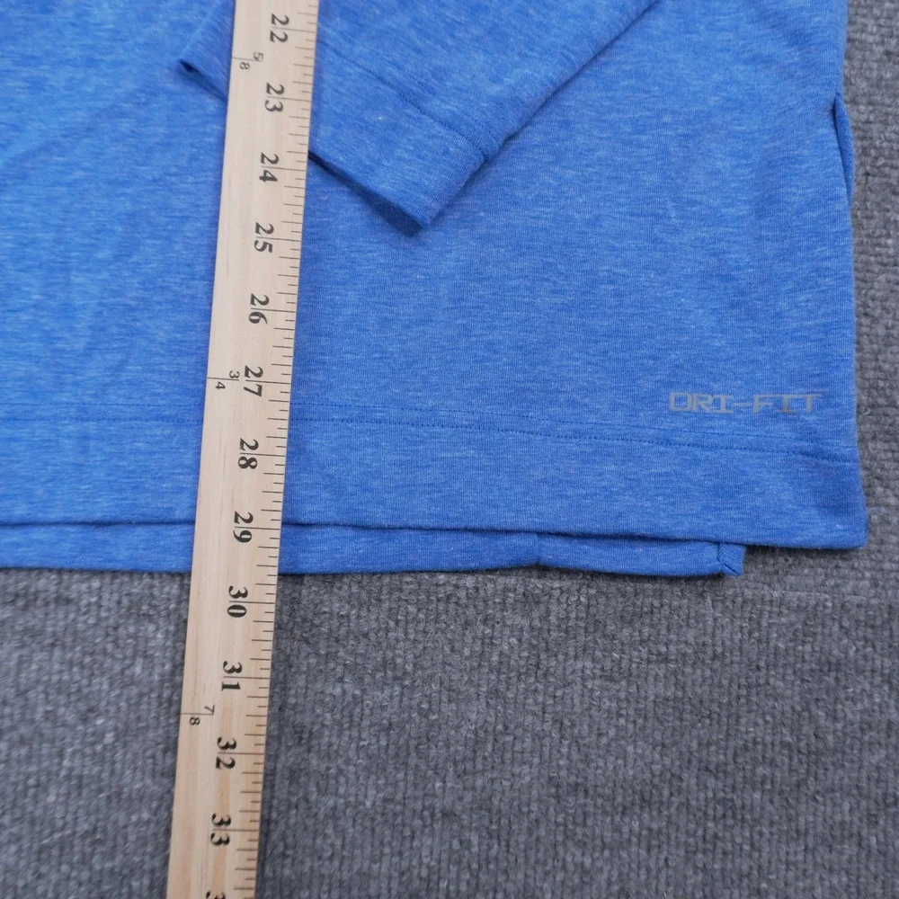 Nike dri fit